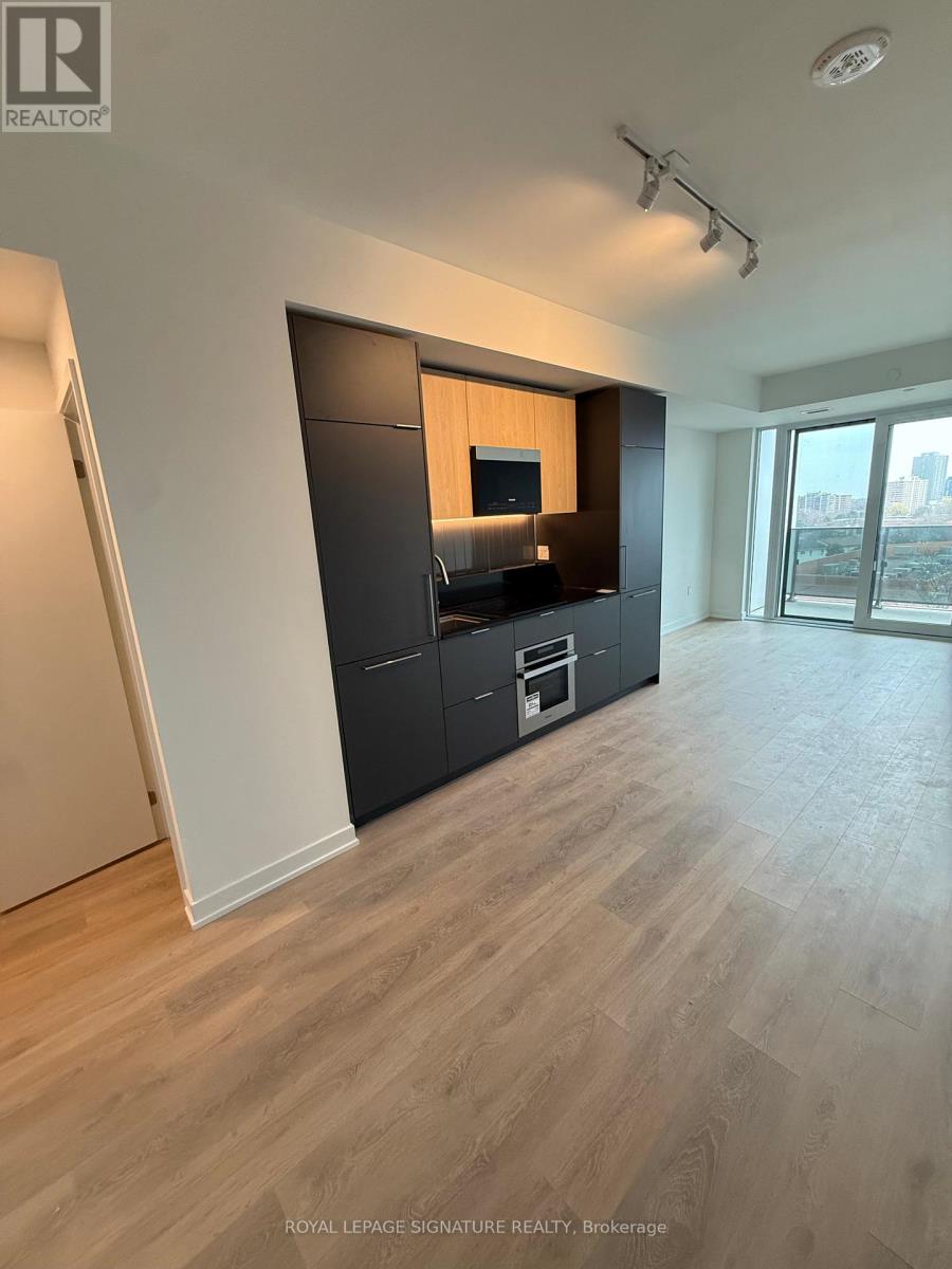 503 - 1 FAIRVIEW ROAD, Mississauga (Mississauga Valleys), Ontario, L5A4C6 — Photo 8