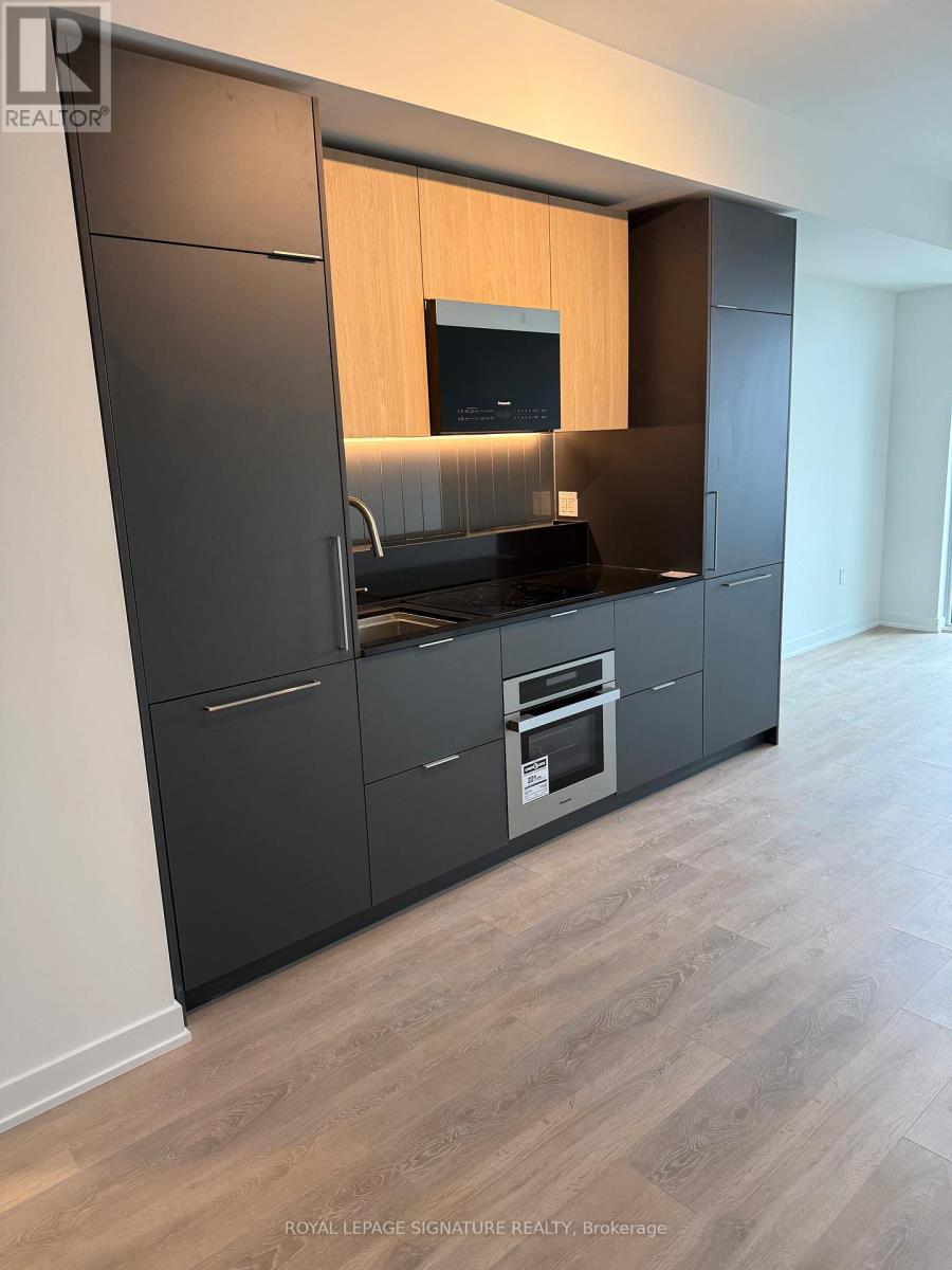 503 - 1 FAIRVIEW ROAD, Mississauga (Mississauga Valleys), Ontario, L5A4C6 — Photo 9