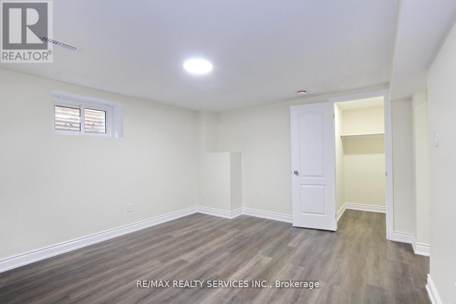 32 SANFORD CRESCENT, Brampton (Northwood Park), Ontario, L6X2C3 — Photo 15