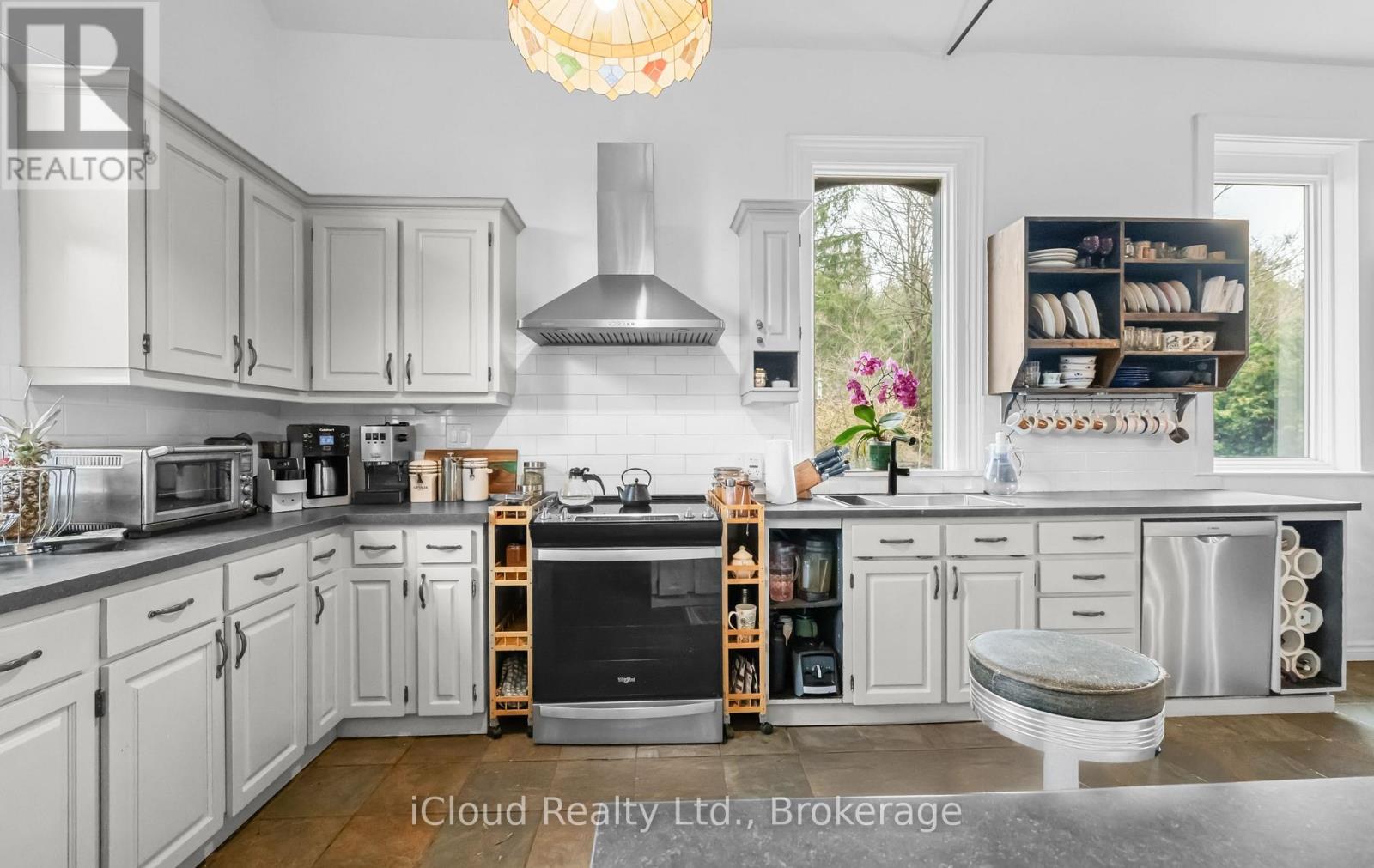 EHS - 715432 1ST LINE, Mono, Ontario, L9A1A9 — Photo 10