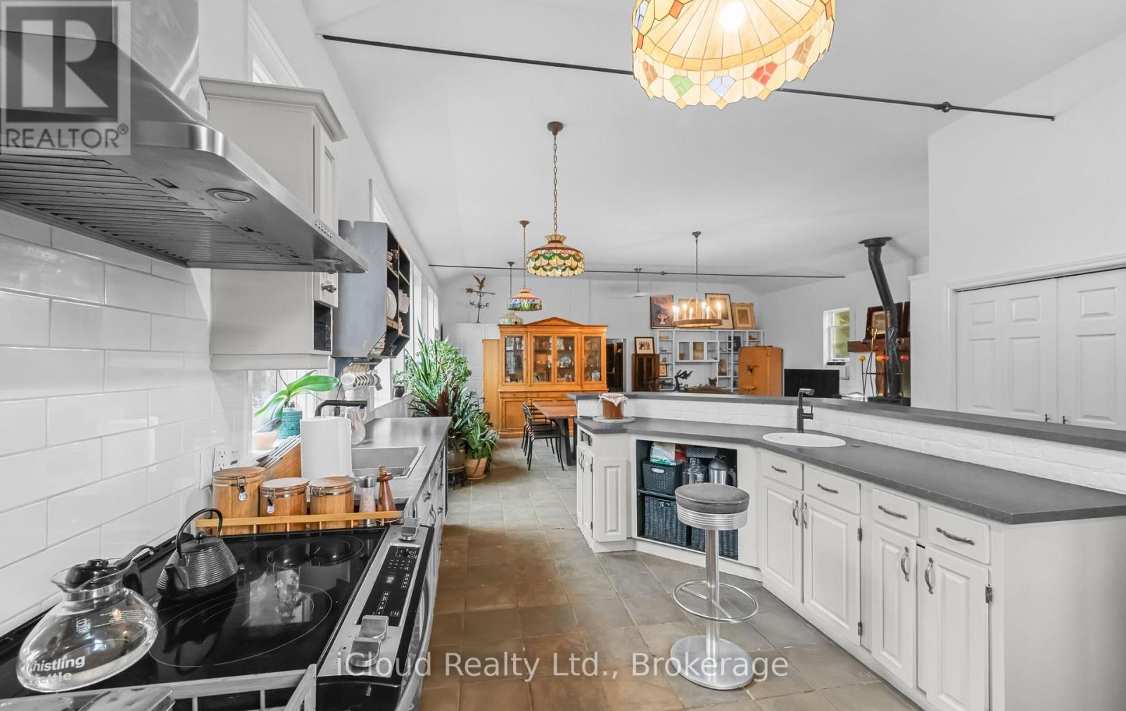 EHS - 715432 1ST LINE, Mono, Ontario, L9A1A9 — Photo 11