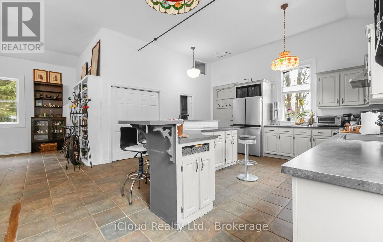 EHS - 715432 1ST LINE, Mono, Ontario, L9A1A9 — Photo 12