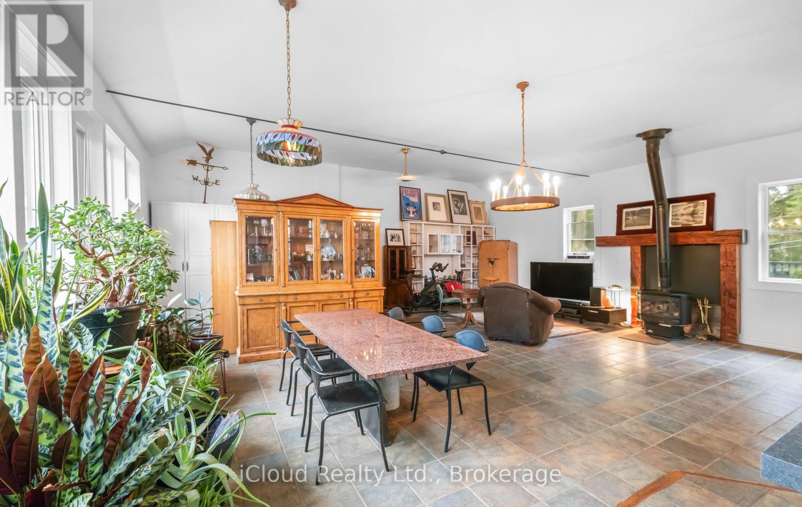 EHS - 715432 1ST LINE, Mono, Ontario, L9A1A9 — Photo 13