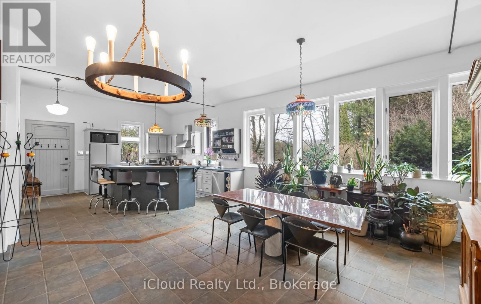 EHS - 715432 1ST LINE, Mono, Ontario, L9A1A9 — Photo 14