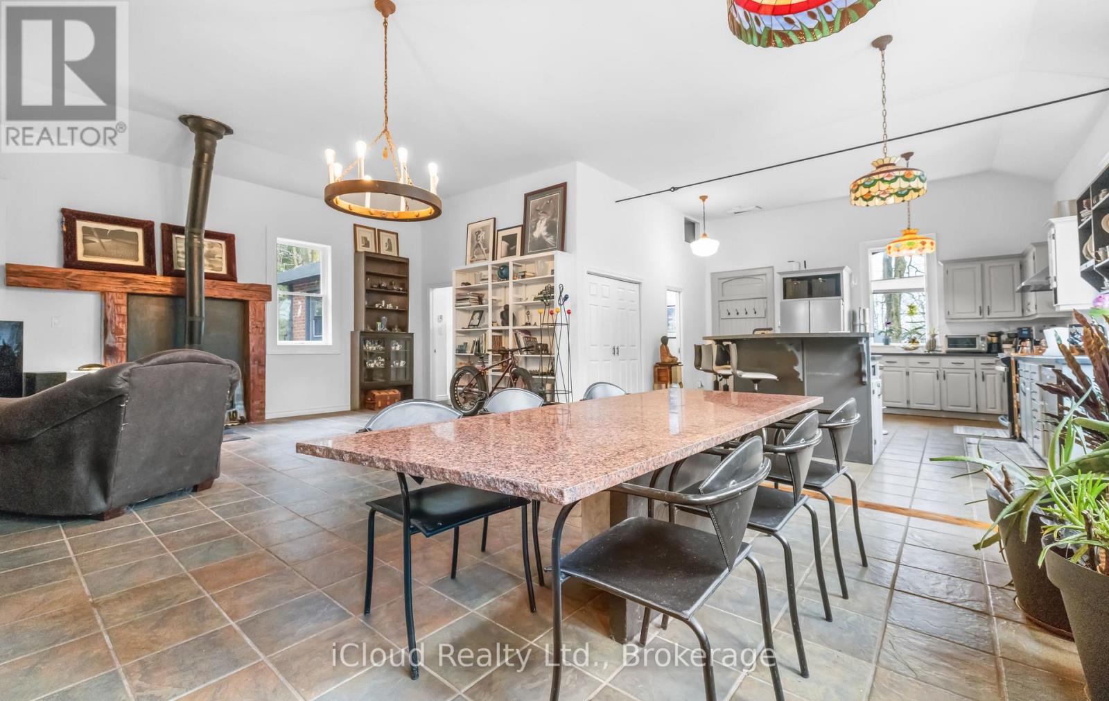 EHS - 715432 1ST LINE, Mono, Ontario, L9A1A9 — Photo 15