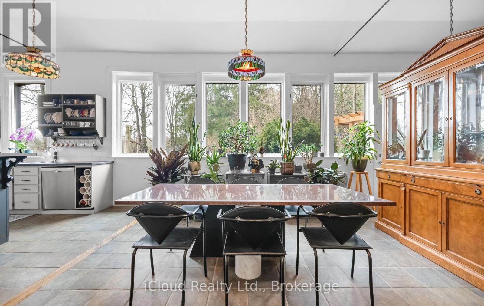 EHS - 715432 1ST LINE, Mono, Ontario, L9A1A9 — Photo 16