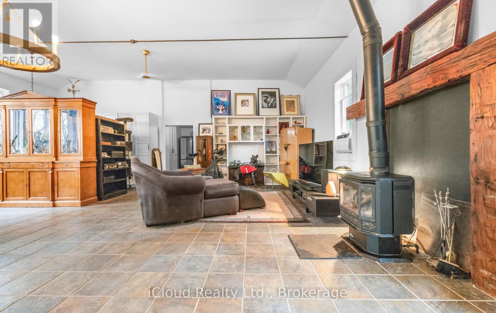 EHS - 715432 1ST LINE, Mono, Ontario, L9A1A9 — Photo 18