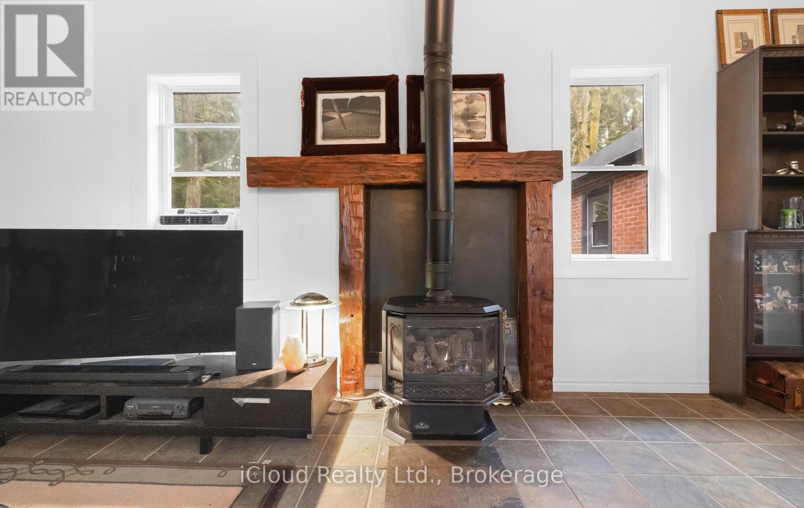 EHS - 715432 1ST LINE, Mono, Ontario, L9A1A9 — Photo 19