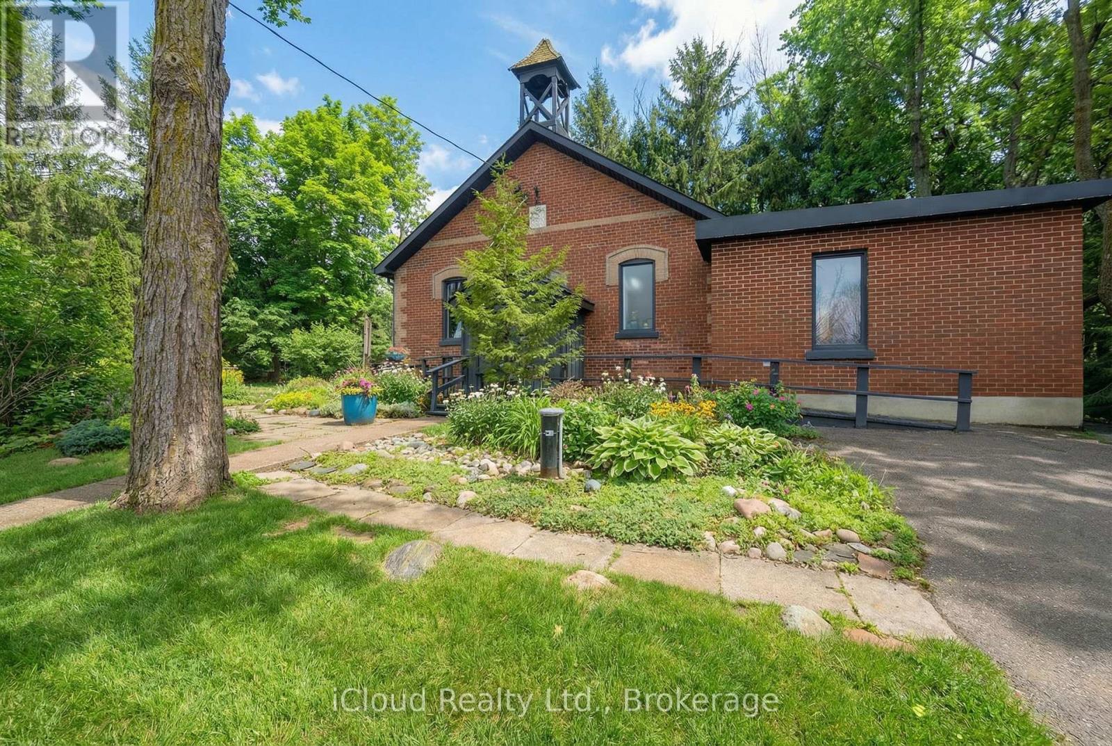 EHS - 715432 1ST LINE, Mono, Ontario, L9A1A9 — Photo 2