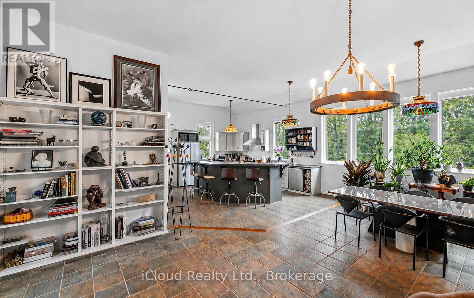 EHS - 715432 1ST LINE, Mono, Ontario, L9A1A9 — Photo 21