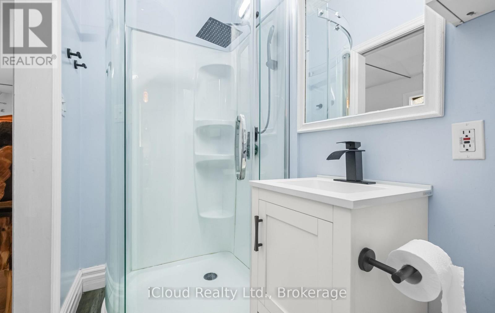 EHS - 715432 1ST LINE, Mono, Ontario, L9A1A9 — Photo 22