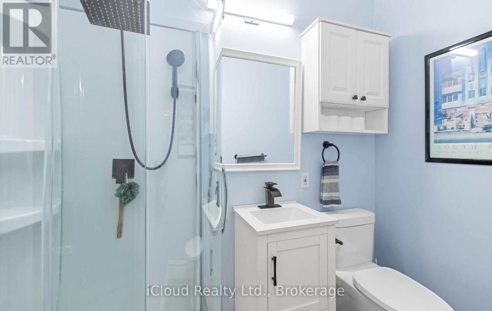 EHS - 715432 1ST LINE, Mono, Ontario, L9A1A9 — Photo 23