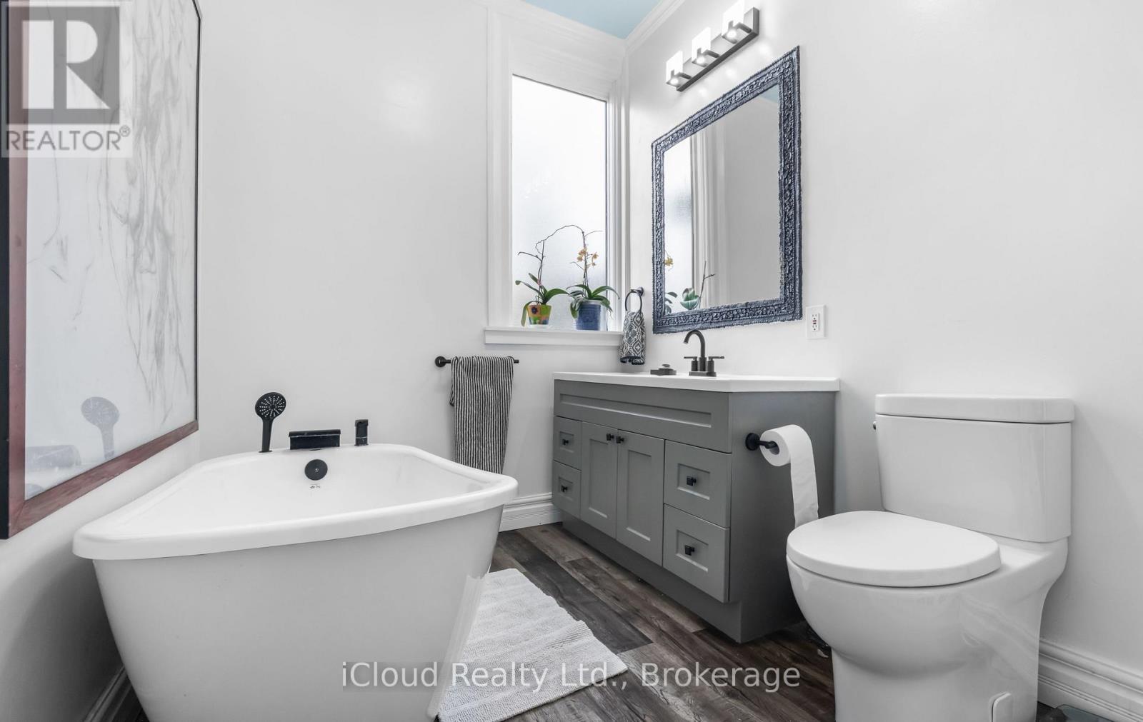 EHS - 715432 1ST LINE, Mono, Ontario, L9A1A9 — Photo 24