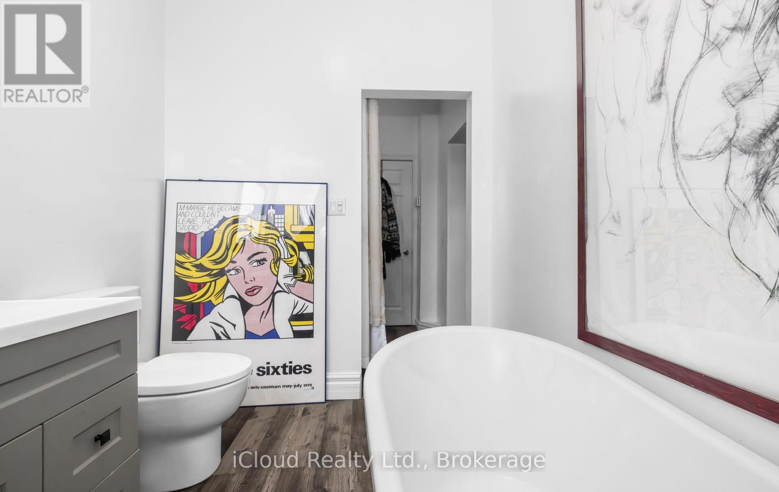 EHS - 715432 1ST LINE, Mono, Ontario, L9A1A9 — Photo 25