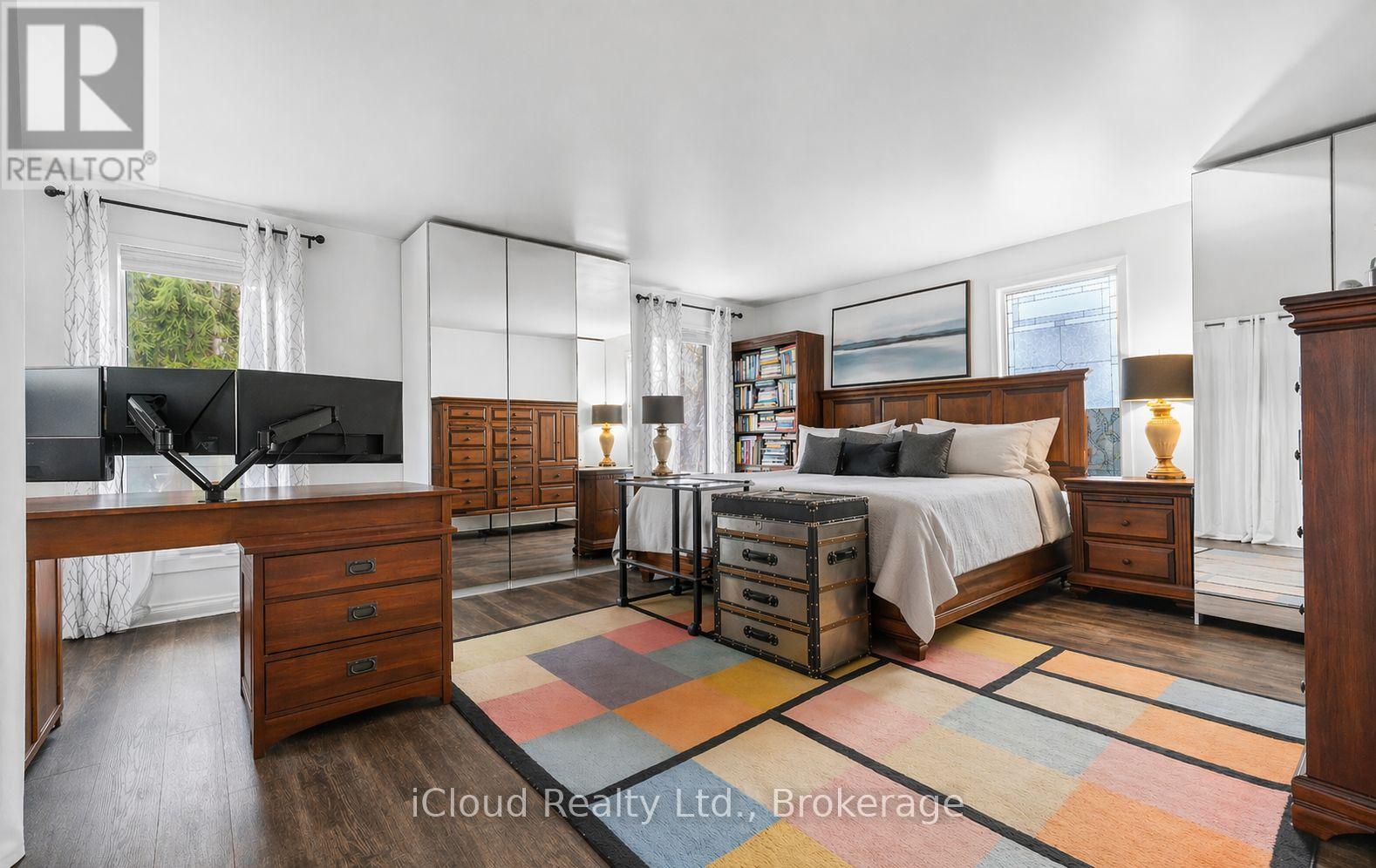 EHS - 715432 1ST LINE, Mono, Ontario, L9A1A9 — Photo 26