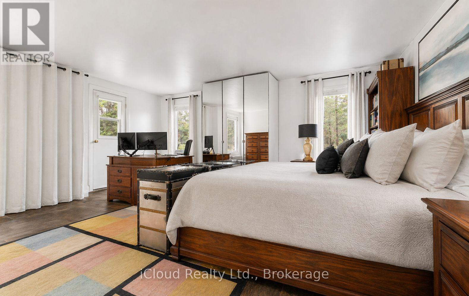 EHS - 715432 1ST LINE, Mono, Ontario, L9A1A9 — Photo 27