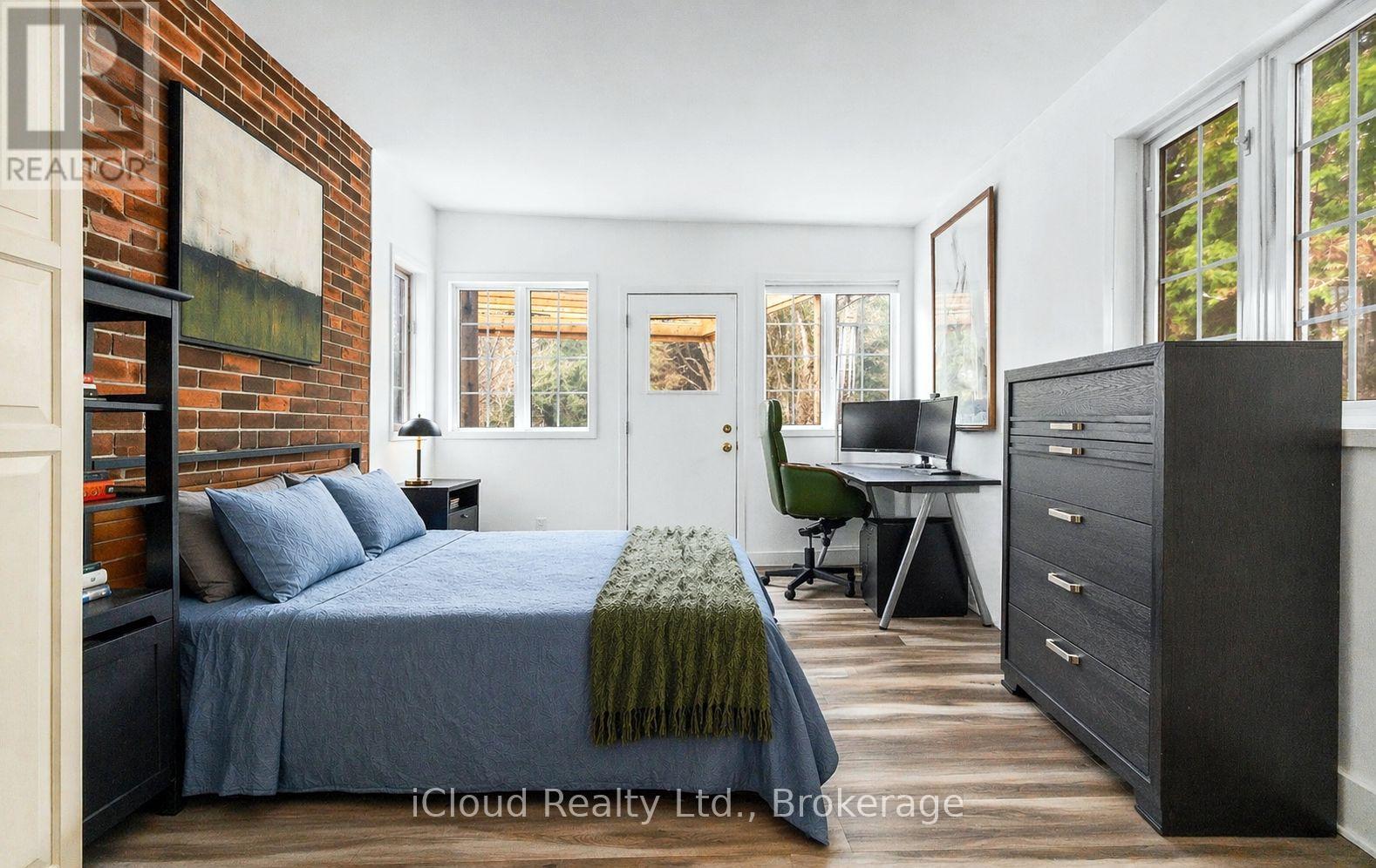 EHS - 715432 1ST LINE, Mono, Ontario, L9A1A9 — Photo 28