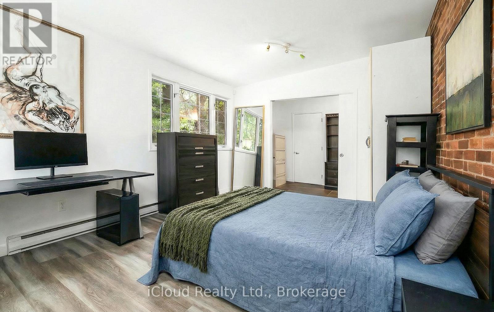 EHS - 715432 1ST LINE, Mono, Ontario, L9A1A9 — Photo 29