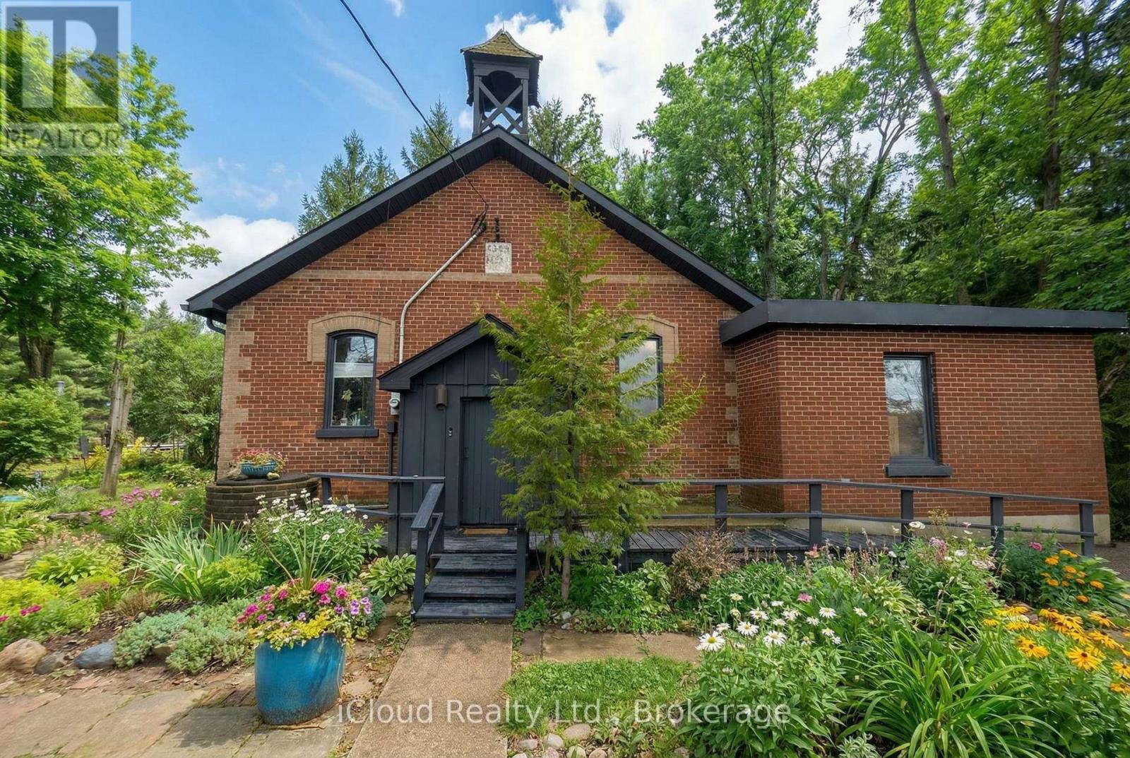 EHS - 715432 1ST LINE, Mono, Ontario, L9A1A9 — Photo 3