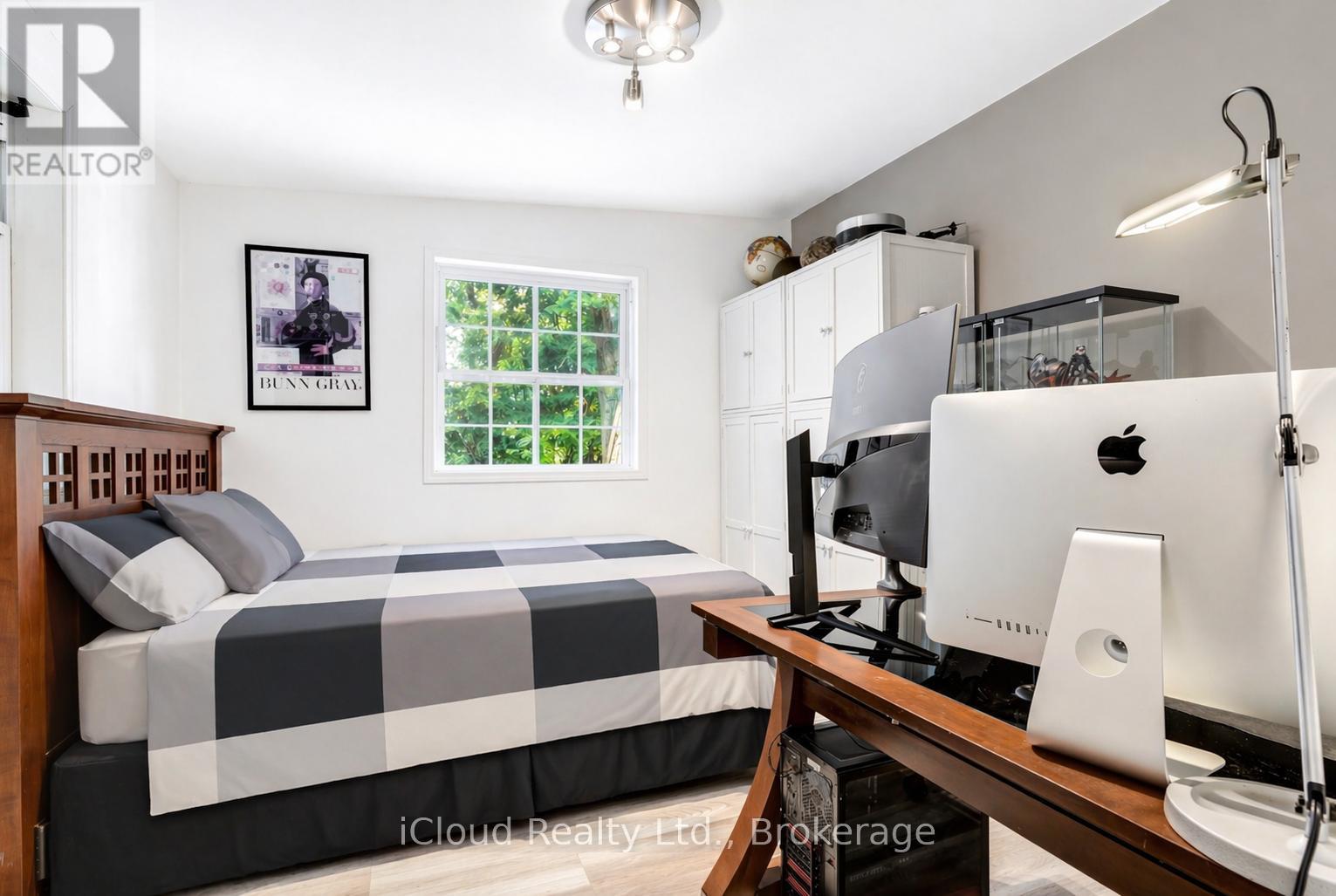 EHS - 715432 1ST LINE, Mono, Ontario, L9A1A9 — Photo 30