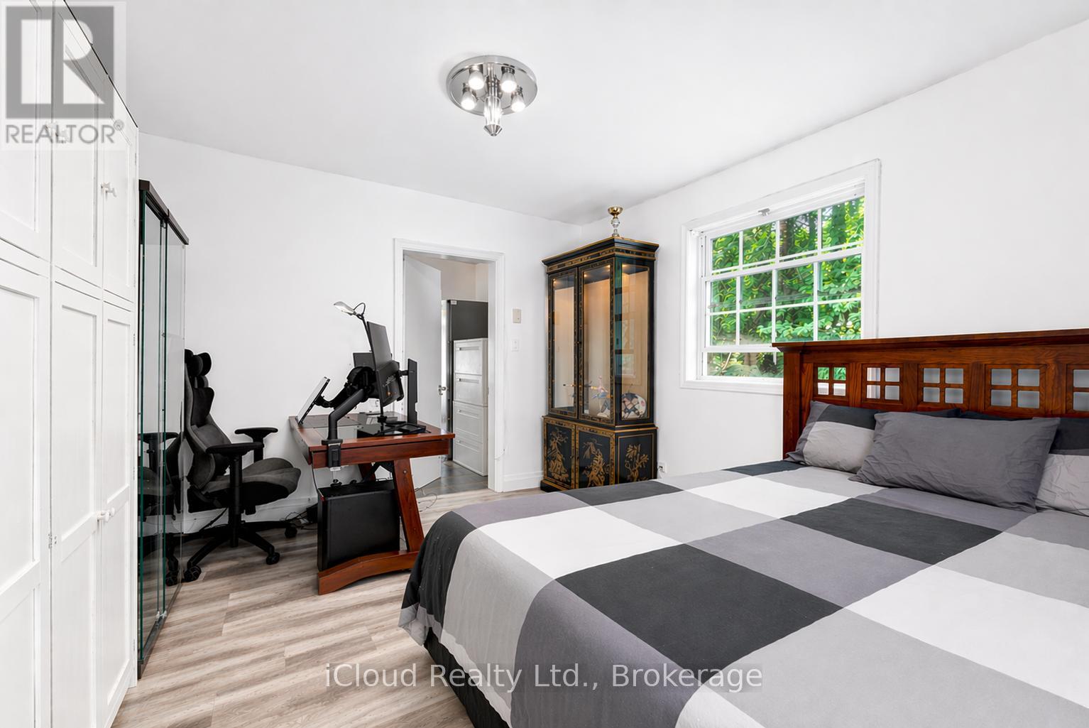 EHS - 715432 1ST LINE, Mono, Ontario, L9A1A9 — Photo 31