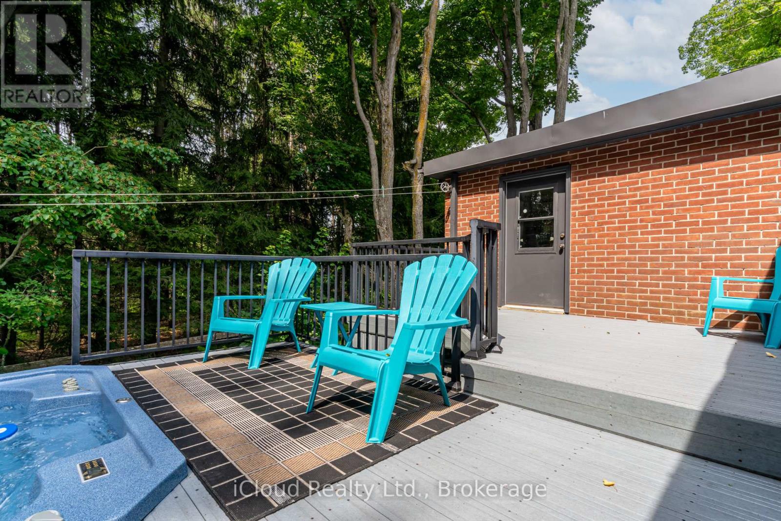 EHS - 715432 1ST LINE, Mono, Ontario, L9A1A9 — Photo 34