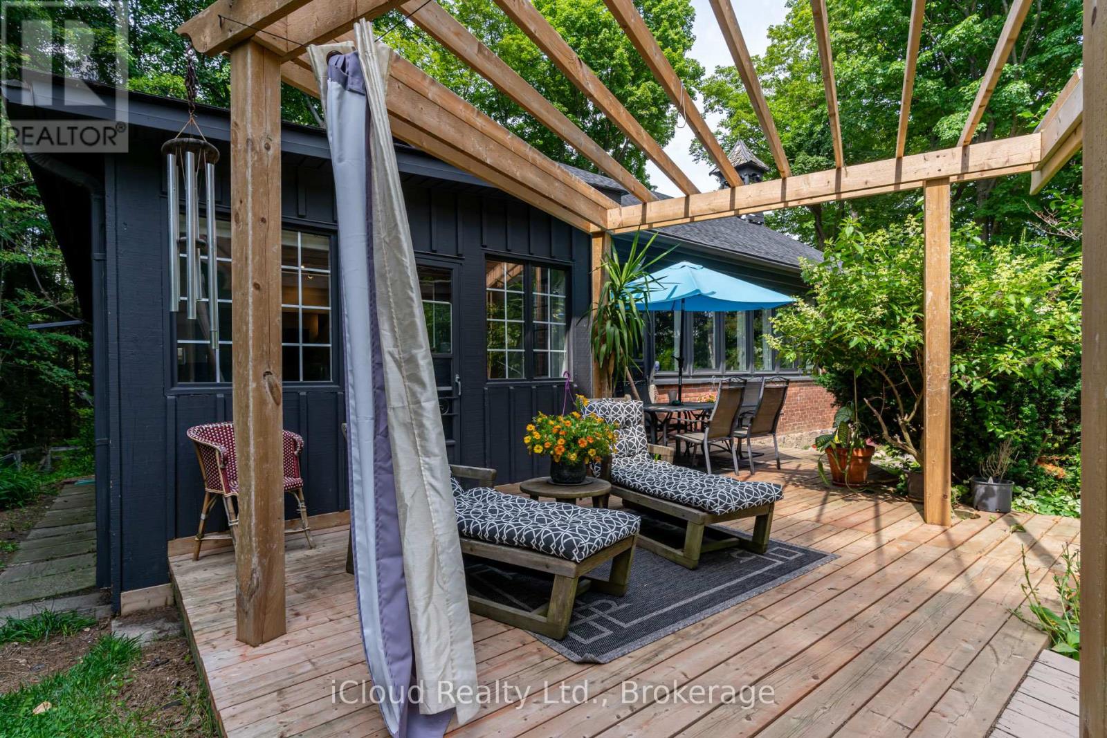 EHS - 715432 1ST LINE, Mono, Ontario, L9A1A9 — Photo 35