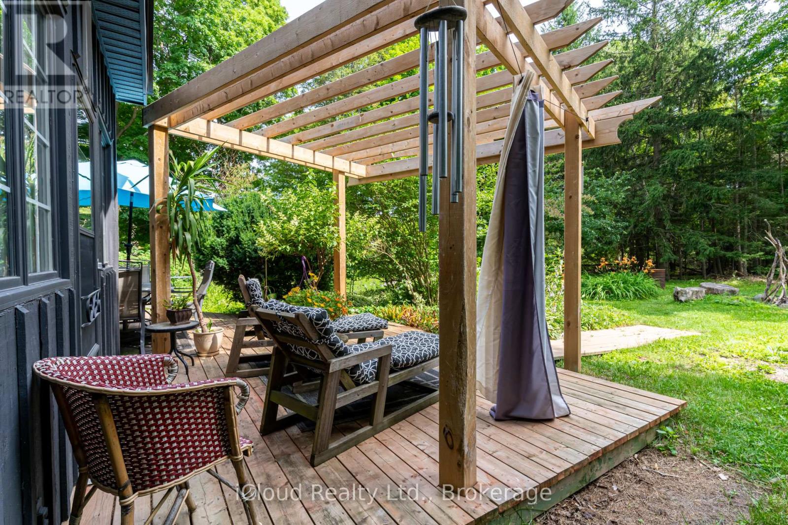 EHS - 715432 1ST LINE, Mono, Ontario, L9A1A9 — Photo 36