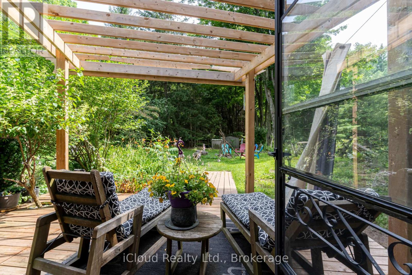 EHS - 715432 1ST LINE, Mono, Ontario, L9A1A9 — Photo 37