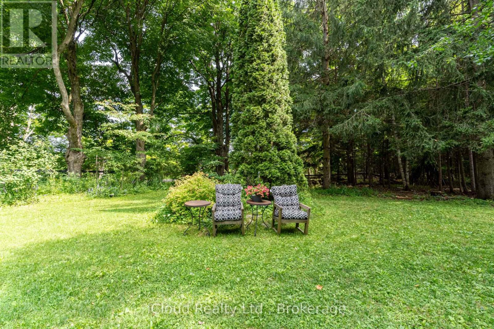 EHS - 715432 1ST LINE, Mono, Ontario, L9A1A9 — Photo 39