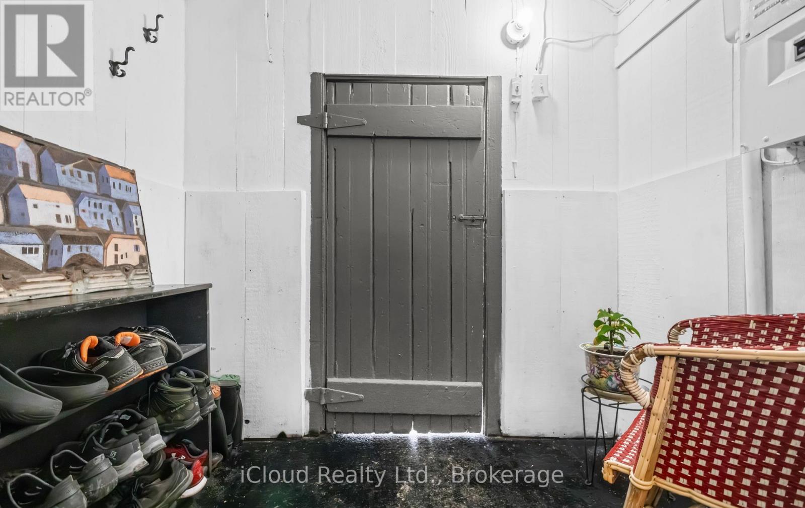 EHS - 715432 1ST LINE, Mono, Ontario, L9A1A9 — Photo 4