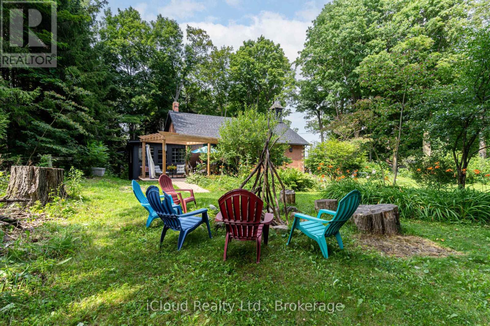 EHS - 715432 1ST LINE, Mono, Ontario, L9A1A9 — Photo 40