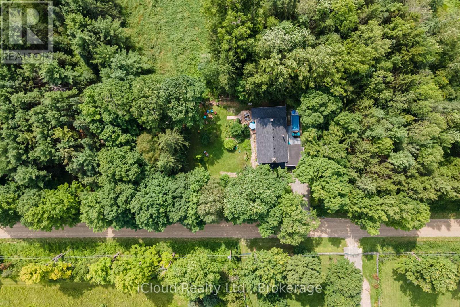 EHS - 715432 1ST LINE, Mono, Ontario, L9A1A9 — Photo 42