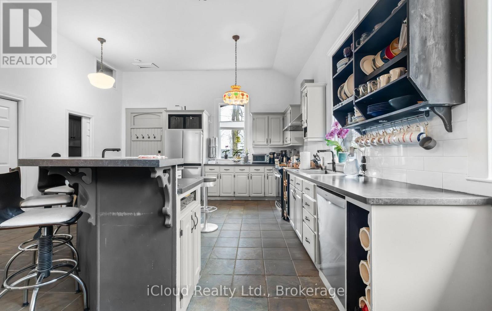 EHS - 715432 1ST LINE, Mono, Ontario, L9A1A9 — Photo 5