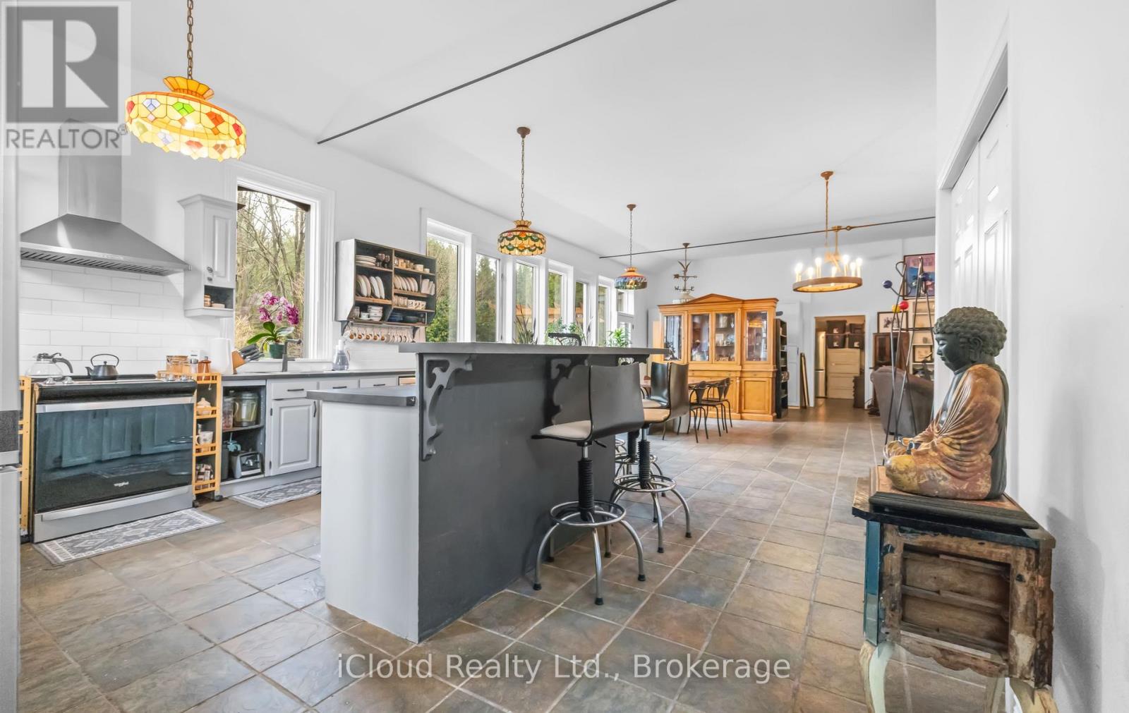 EHS - 715432 1ST LINE, Mono, Ontario, L9A1A9 — Photo 6