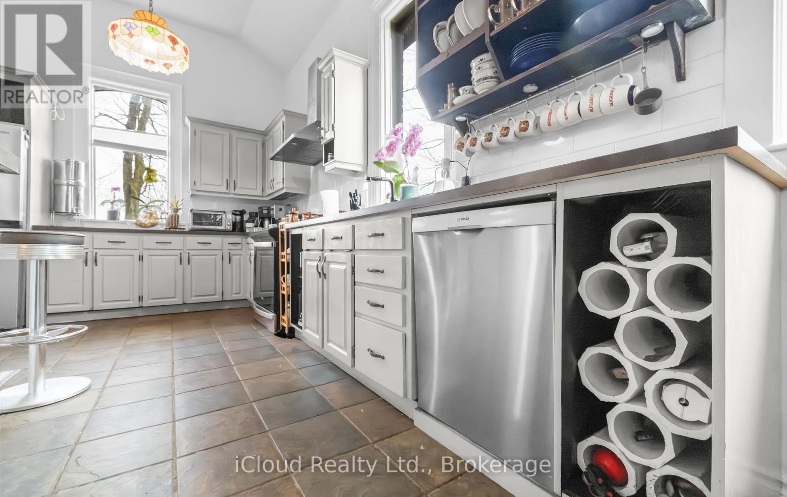 EHS - 715432 1ST LINE, Mono, Ontario, L9A1A9 — Photo 7