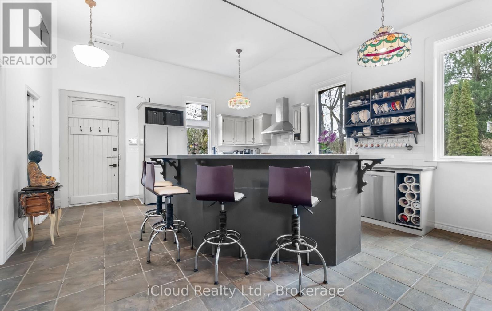 EHS - 715432 1ST LINE, Mono, Ontario, L9A1A9 — Photo 8