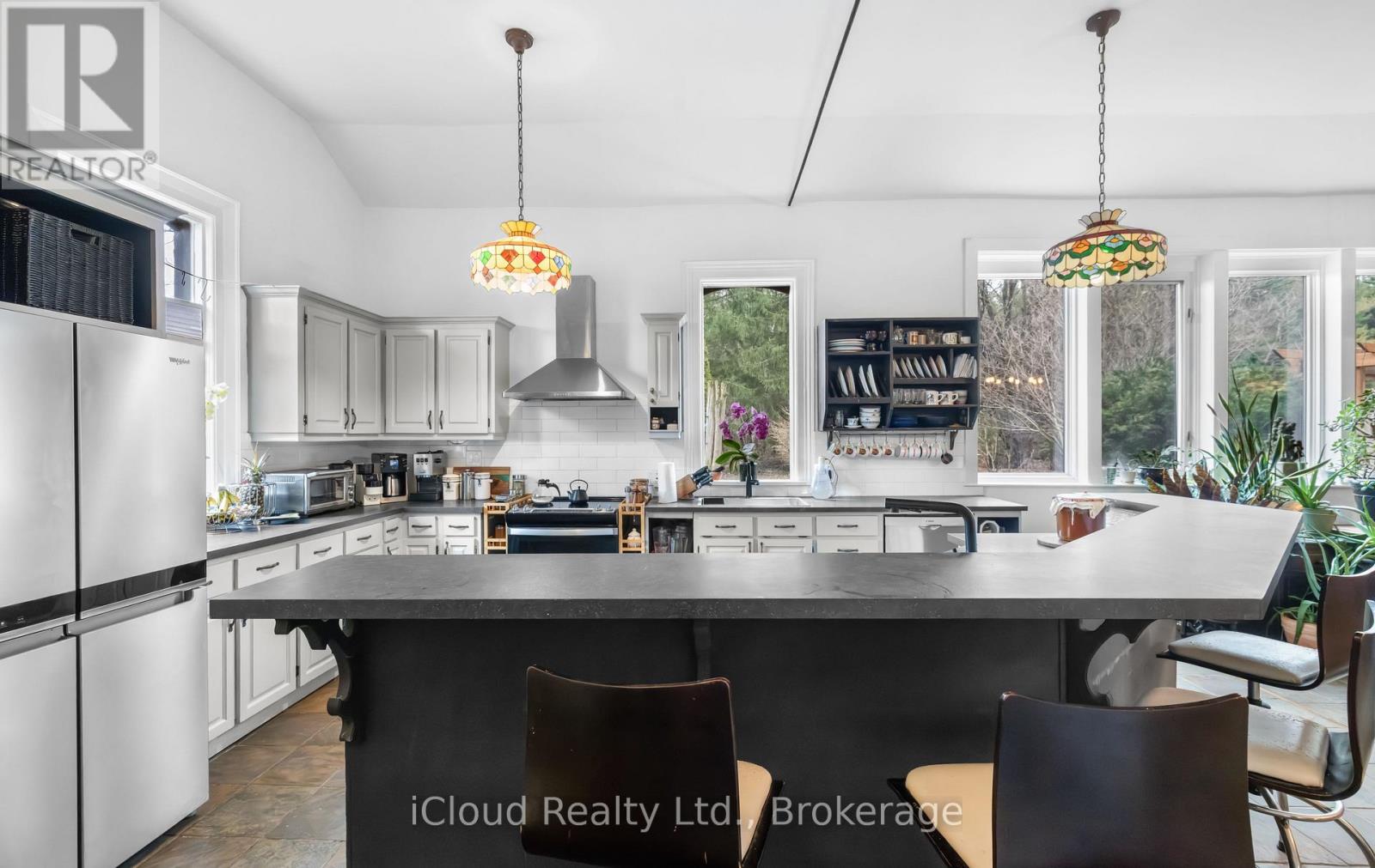 EHS - 715432 1ST LINE, Mono, Ontario, L9A1A9 — Photo 9