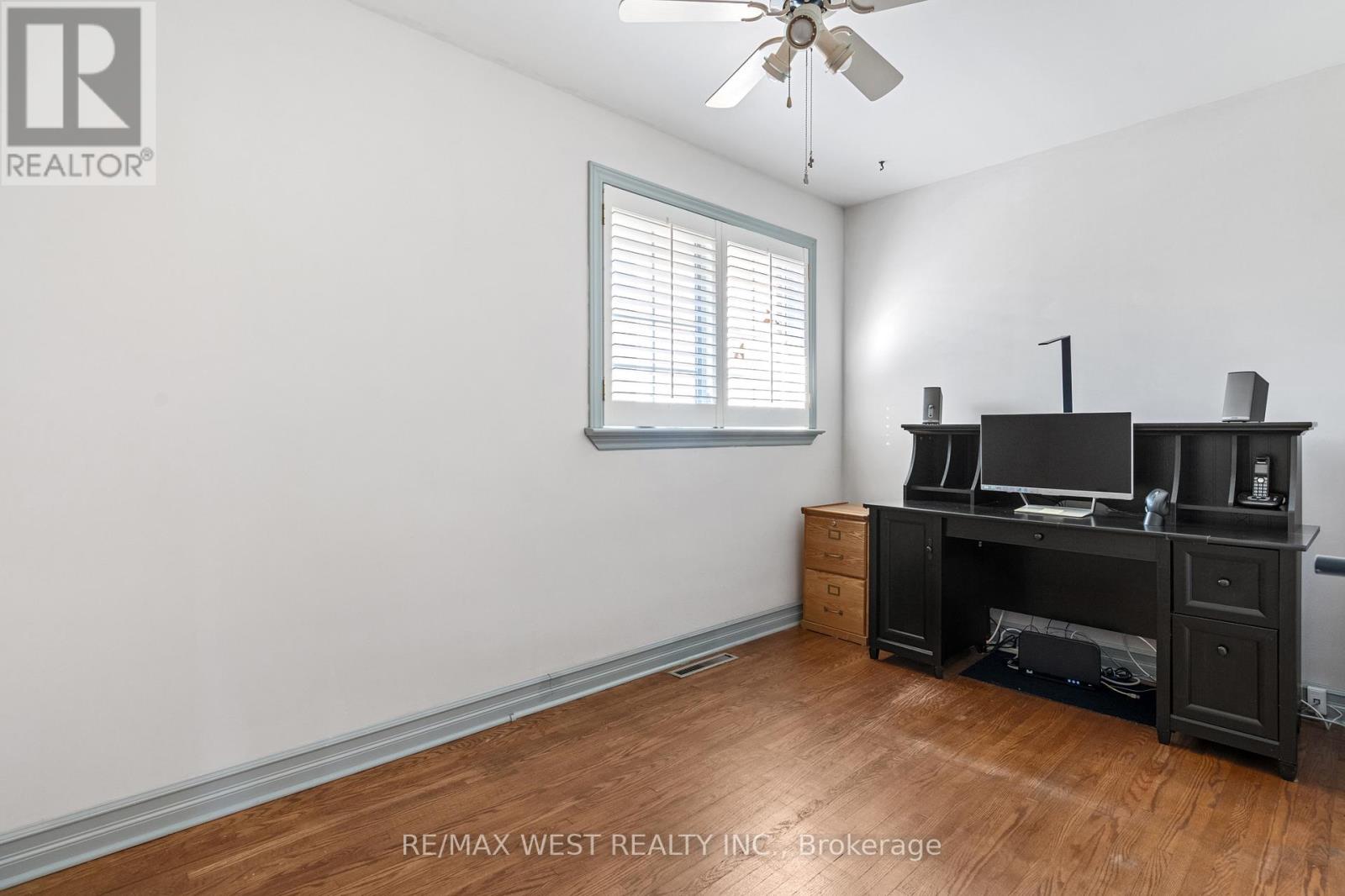 5533 ONTARIO AVENUE, Niagara Falls (Downtown), Ontario, L2E3S4 — Photo 10