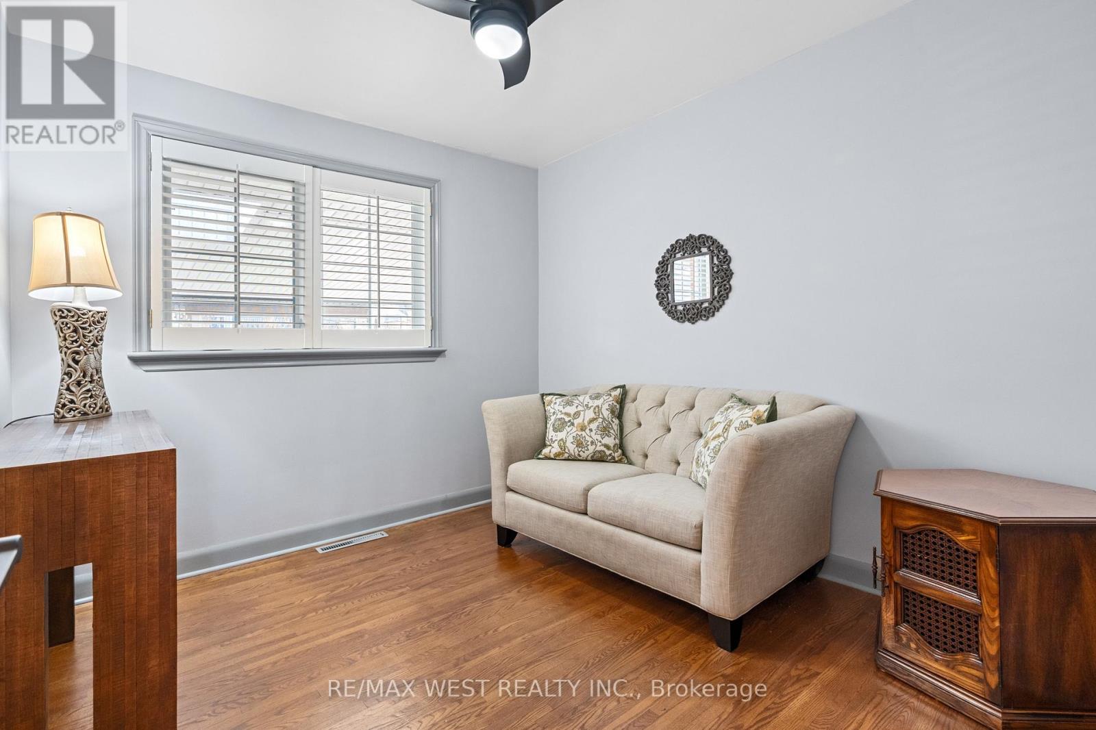 5533 ONTARIO AVENUE, Niagara Falls (Downtown), Ontario, L2E3S4 — Photo 11