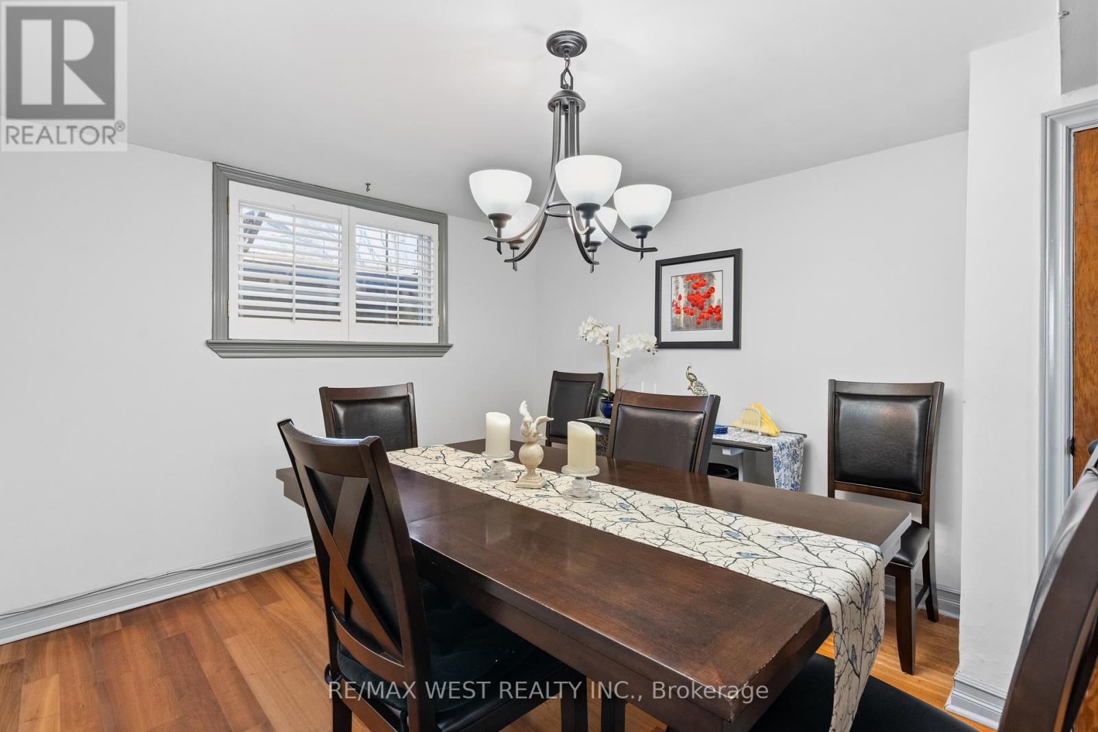 5533 ONTARIO AVENUE, Niagara Falls (Downtown), Ontario, L2E3S4 — Photo 13