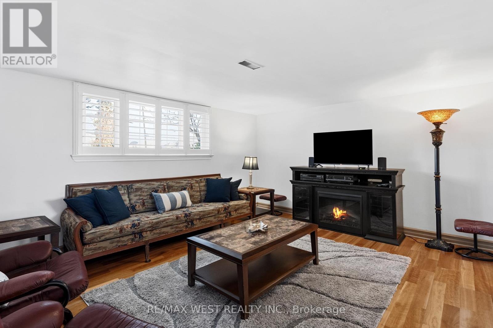 5533 ONTARIO AVENUE, Niagara Falls (Downtown), Ontario, L2E3S4 — Photo 14