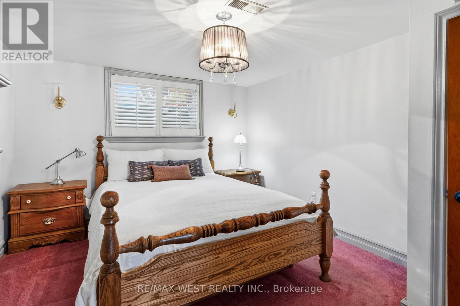 5533 ONTARIO AVENUE, Niagara Falls (Downtown), Ontario, L2E3S4 — Photo 15