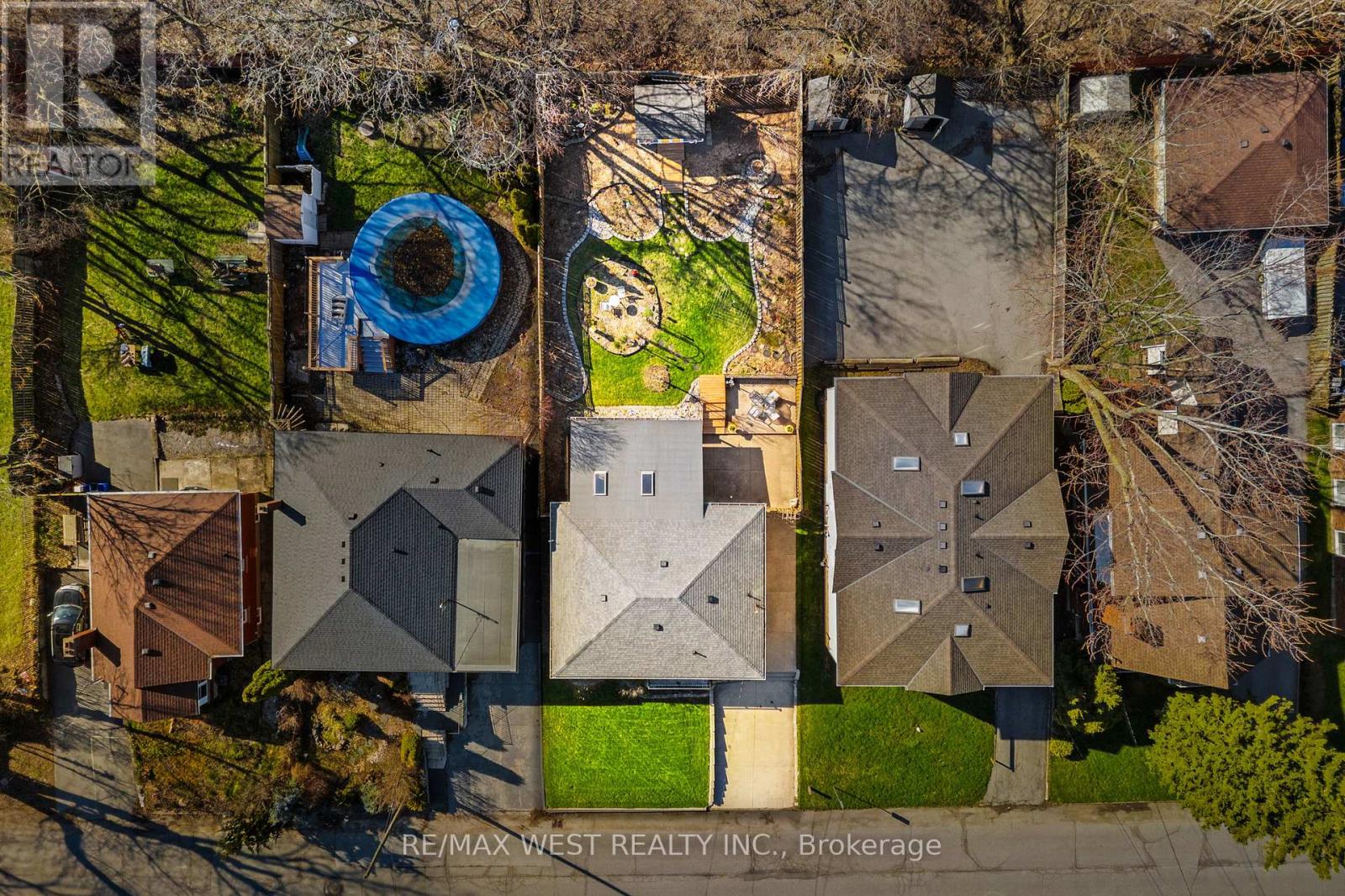 5533 ONTARIO AVENUE, Niagara Falls (Downtown), Ontario, L2E3S4 — Photo 16