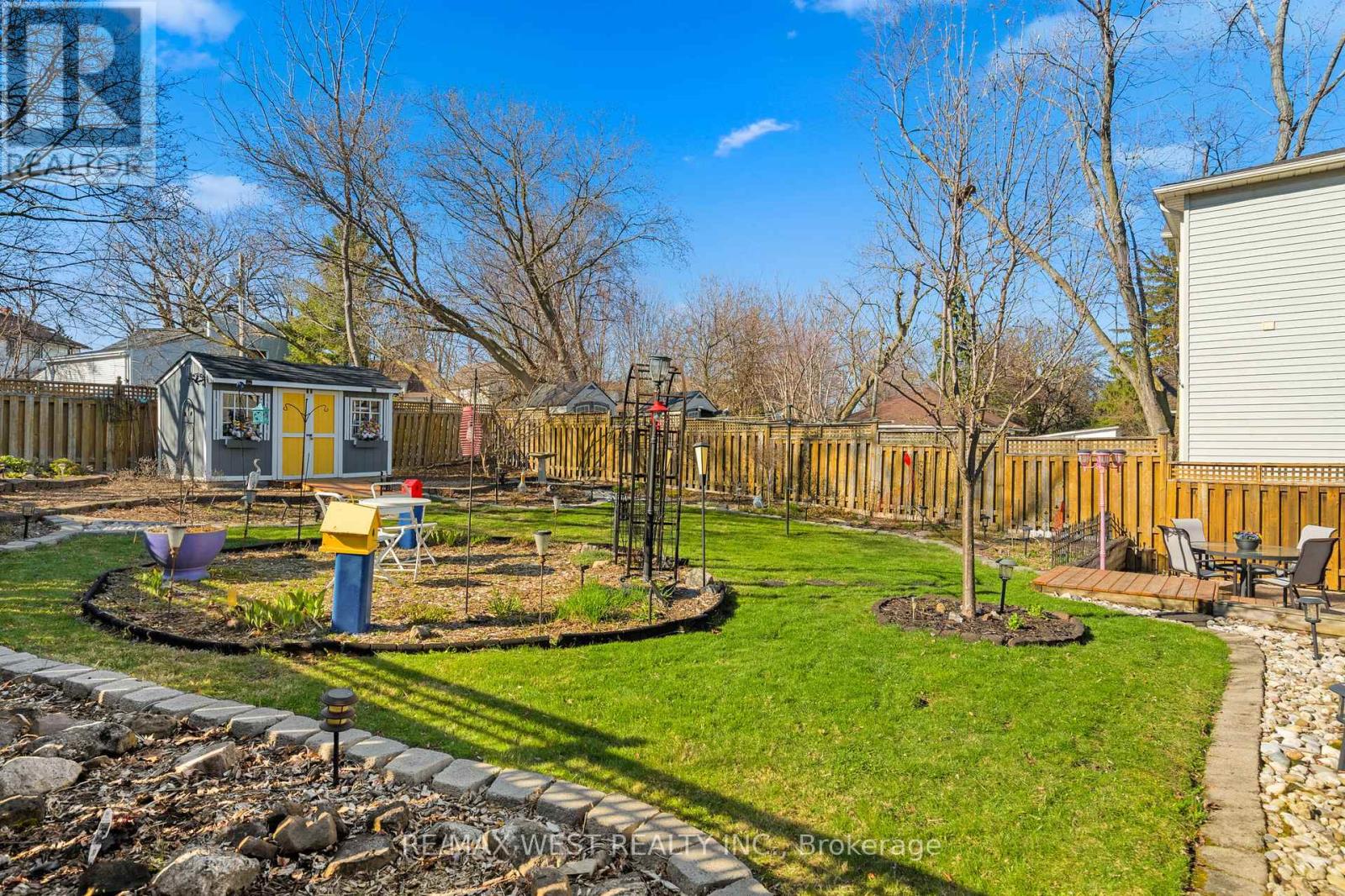 5533 ONTARIO AVENUE, Niagara Falls (Downtown), Ontario, L2E3S4 — Photo 17