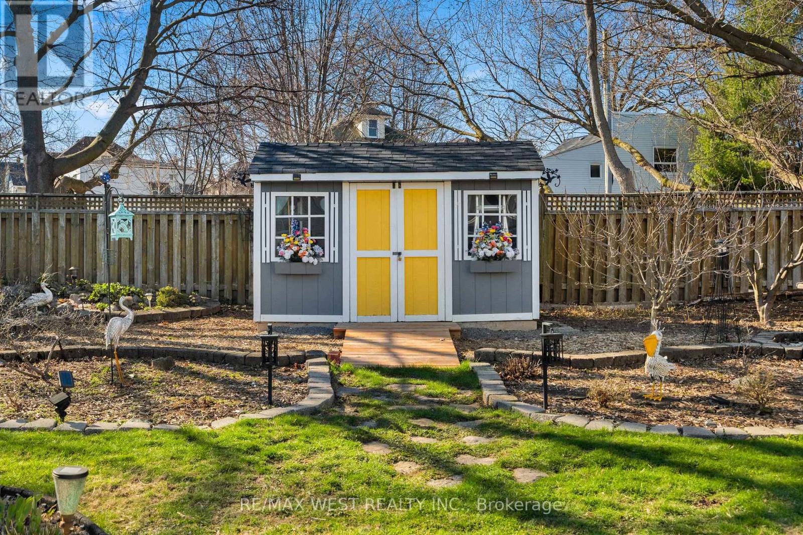 5533 ONTARIO AVENUE, Niagara Falls (Downtown), Ontario, L2E3S4 — Photo 18