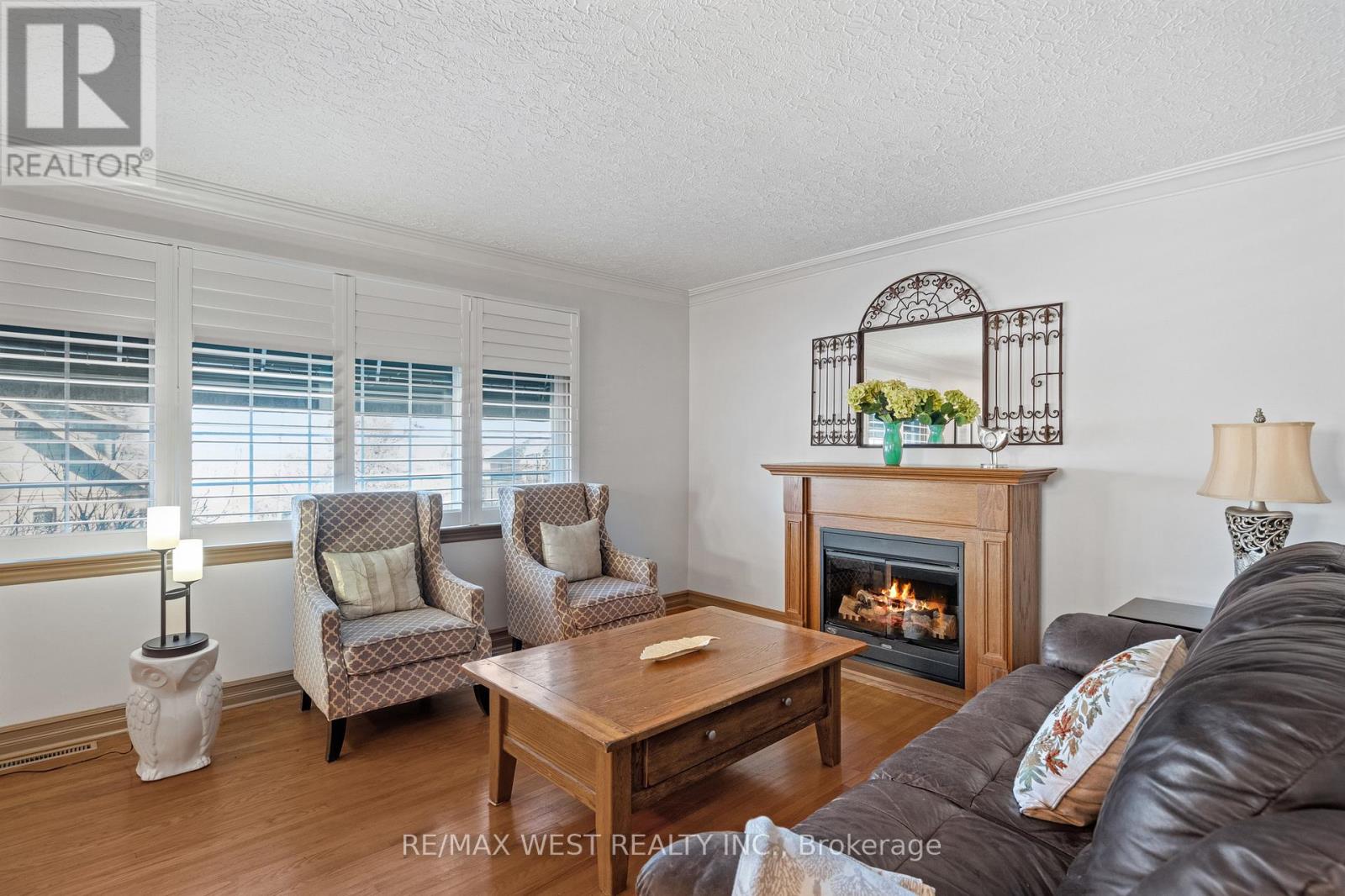 5533 ONTARIO AVENUE, Niagara Falls (Downtown), Ontario, L2E3S4 — Photo 6