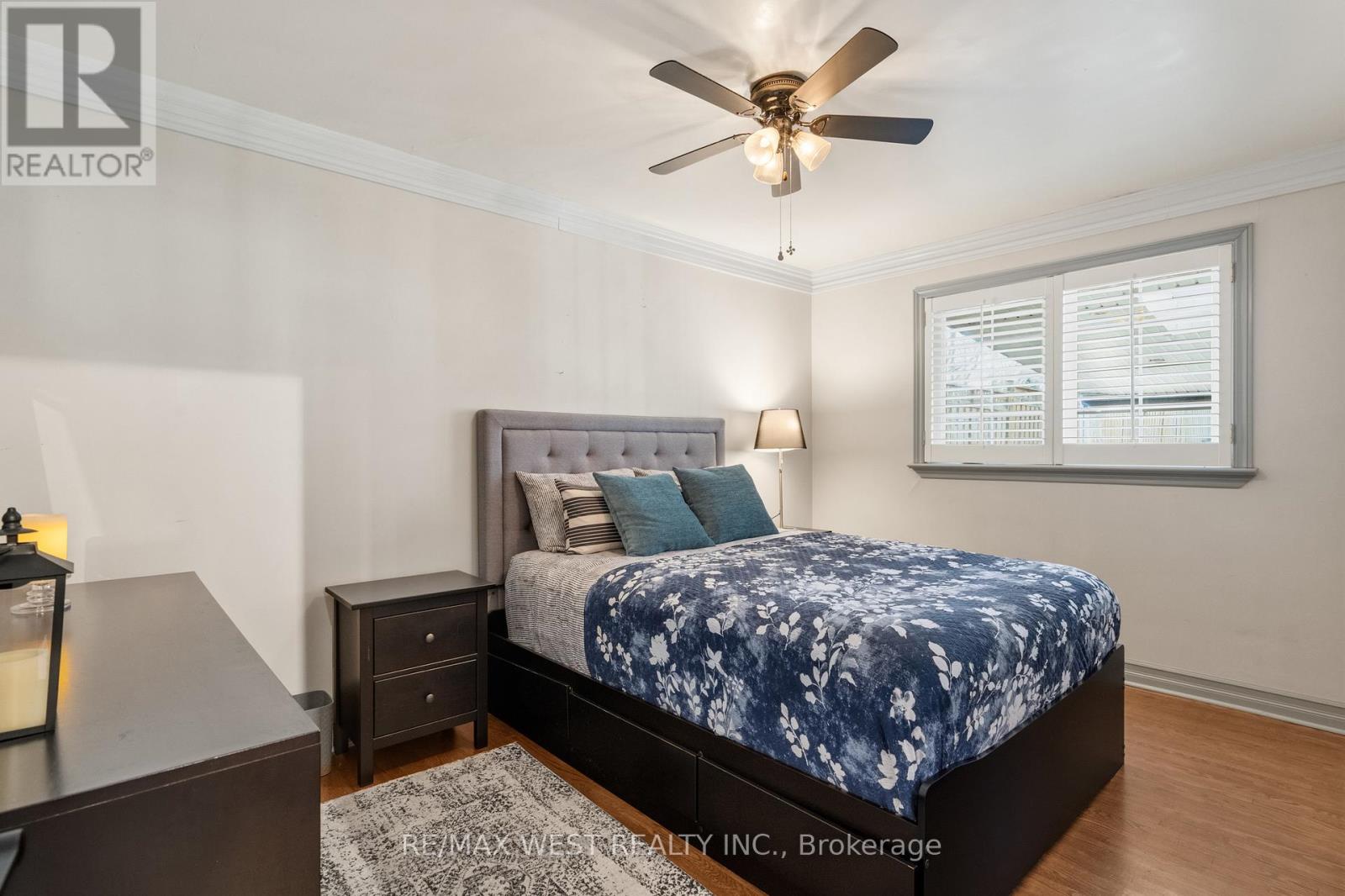 5533 ONTARIO AVENUE, Niagara Falls (Downtown), Ontario, L2E3S4 — Photo 9