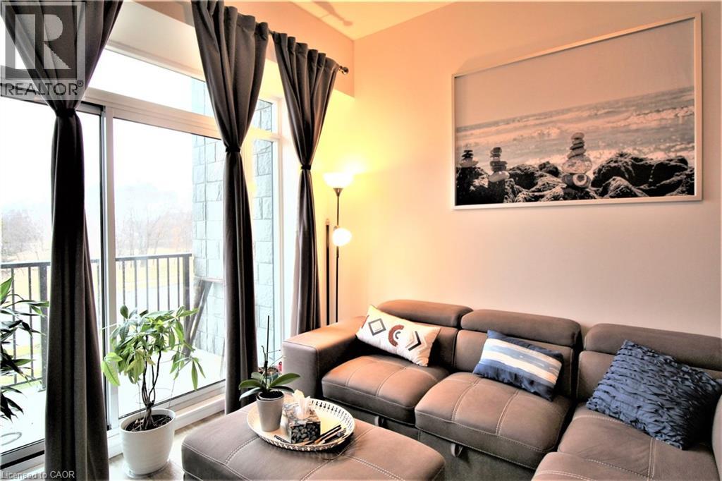 1 REDFERN Avenue Unit# 135, Hamilton, Ontario, L9C0E6 — Photo 11