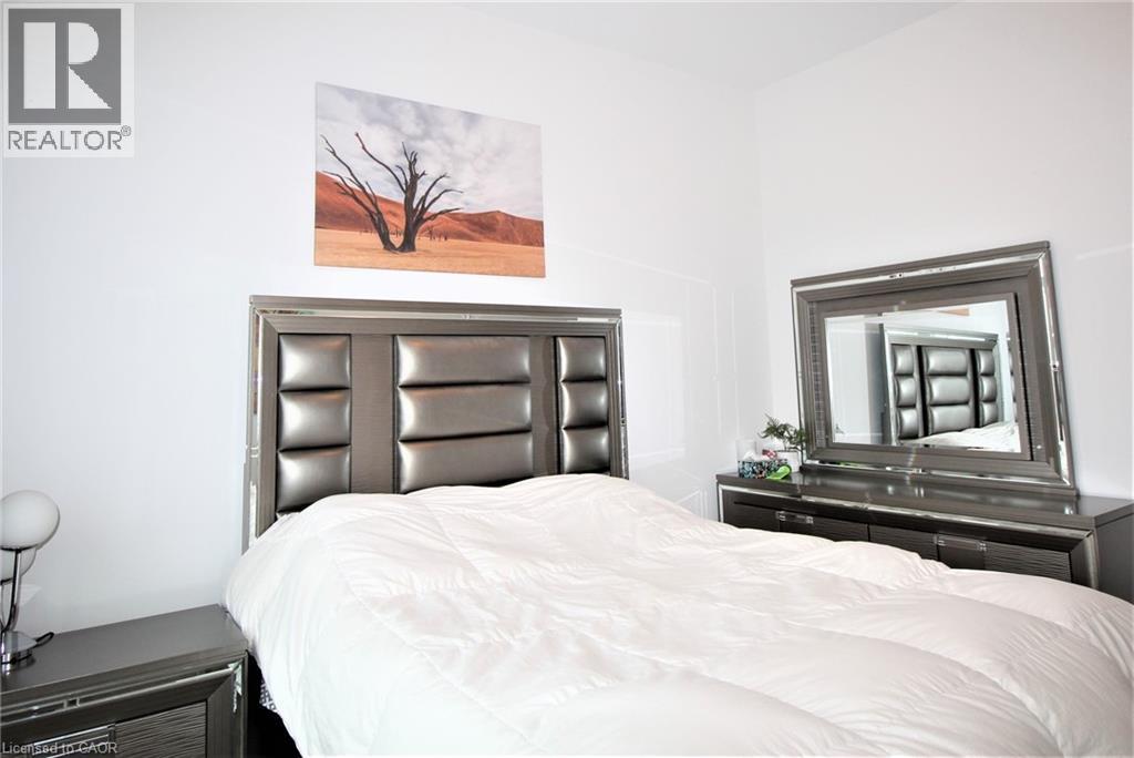 1 REDFERN Avenue Unit# 135, Hamilton, Ontario, L9C0E6 — Photo 15